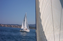 funtaisie (33)